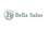 Banner Mobile
